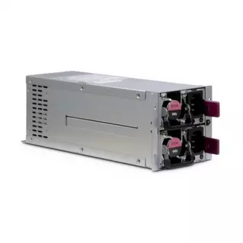 Блок питания ACD 2R0800 800W OEM (2R0800 (99RADV0800I1170117))