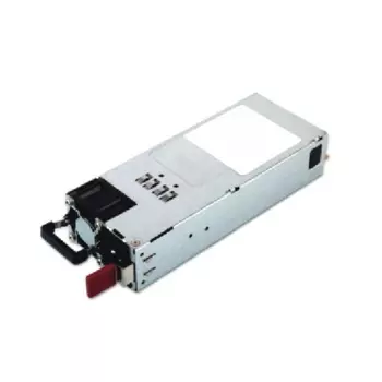 Блок питания ACD CR1200 CRPS 1200W OEM (CR1200 (99MAD11200I1170116))