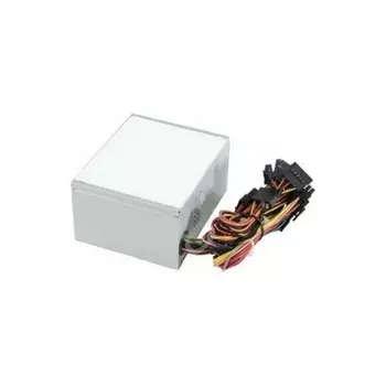 Блок питания ACD SF0250 250W