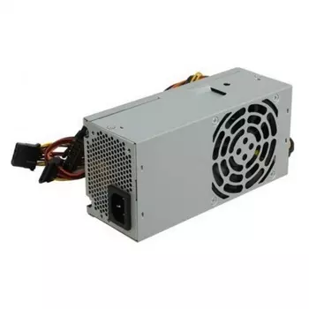 Блок питания ACD TF0300 300W (TF0300 (ENP-8230))