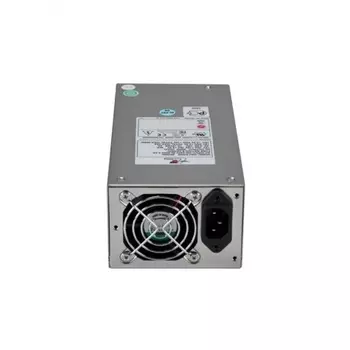 Блок питания Advantech 96PS-A300W2U (P2U-6300P) 300W