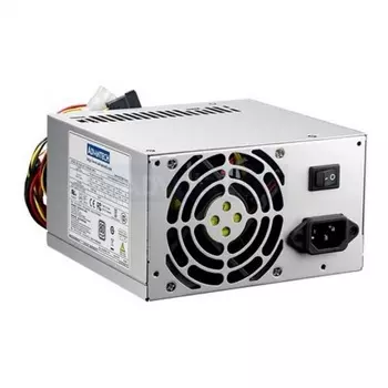 Блок питания Advantech PS8-250ATX-ZE (FSP250-70PFU) 250W