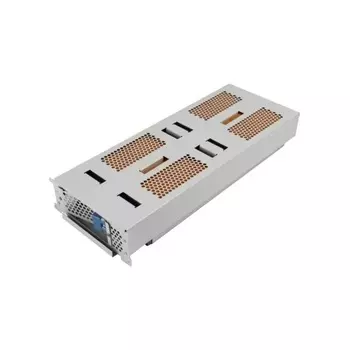 Батарея для ИБП Delta RBM43 48В 10Ач для SMT2200RMI2U/SMT3000RMI2U/SUA2200RMI2U/SUA3000RMI2U/SUM1500RMXLI2U