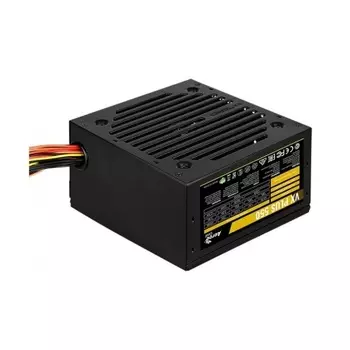 Блок питания Aerocool ATX 550W VX PLUS
