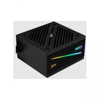 Блок питания Aerocool ATX 600W CYLON 600