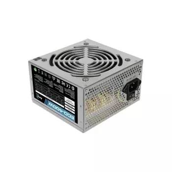 Блок питания Aerocool ECO-400W