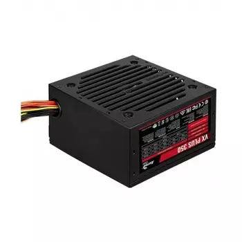 Блок питания AeroCool / Formula ATX 350W VX PLUS