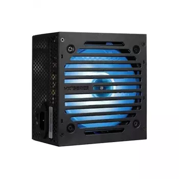 Блок питания AeroСool 800W VX PLUS 800 RGB