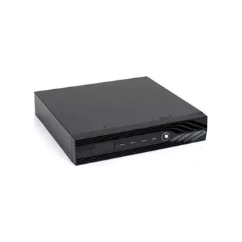Батарея для ИБП Бастион SKAT BC 48/18S3 RACK 48В 18Ач