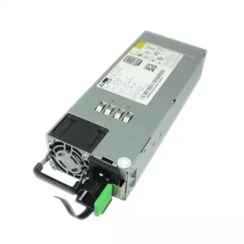 Блок питания Chenbro 132-42000-0701A0 2000W