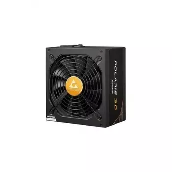 Блок питания Chieftec Polaris 3.0 PPS-1250FC-A3 1250W 80 PLUS GOLD