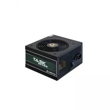 Блок питания Chieftec Task 700W TPS-700S