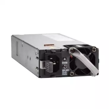 Блок питания Cisco 950W AC (PWR-C4-950WAC-R)