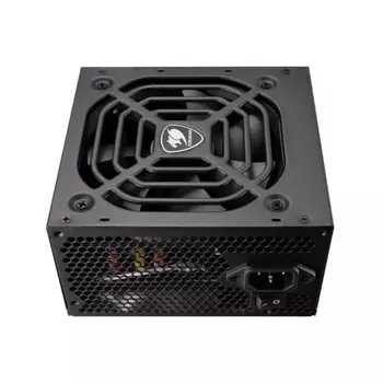 Блок питания Cougar 500W VTE500