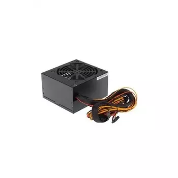 Блок питания Deepcool DE500 V2 500W (DP-DE500US-PH)