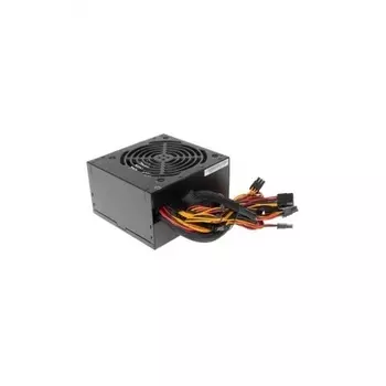 Блок питания Deepcool DE600 V2 600W (DP-DE600US-PH)