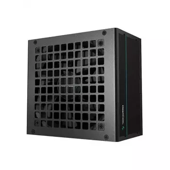 Блок питания Deepcool PF550 80+ RET