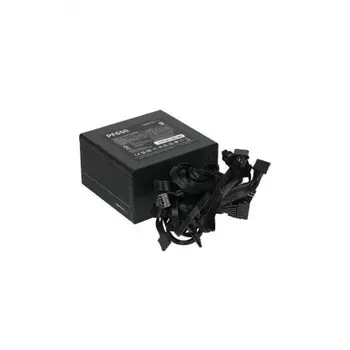 Блок питания Deepcool PF650 80+ RET
