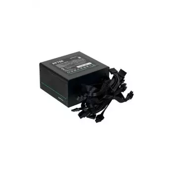 Блок питания Deepcool PF750 750W (R-PF750D-HA0B-EU)