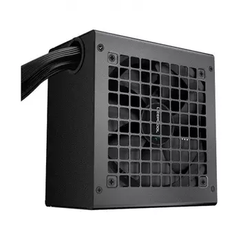 Блок питания Deepcool PK700D 700W (R-PK700D-FA0B-EU)