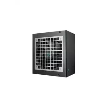 Блок питания Deepcool PX1000P (R-PXA00P-FC0B-EU)