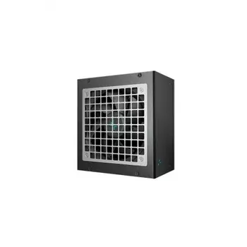 Блок питания Deepcool PX1300P 1300W Platinum ATX 3.0