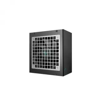 Блок питания Deepcool PX1300P (R-PXD00P-FC0B-EU)