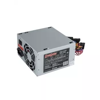 Блок питания ExeGate 350W ATX-AB350 (EX219182RUS)