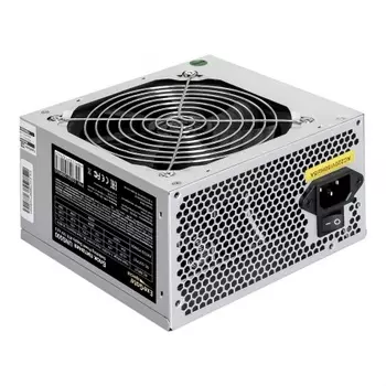 Блок питания ExeGate 500W Special UNS500 (ES261569RUS)
