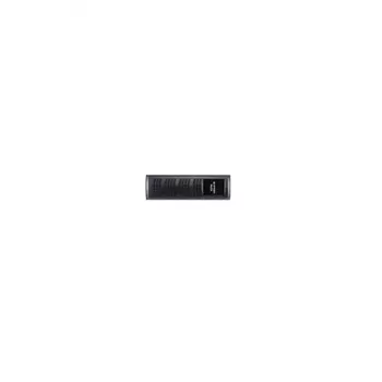 Батарея для ИБП FSP RT 48V18AH BB-48/18RT (MPF0005600GP)