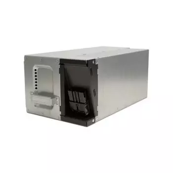 Батарея для ИБП APC APCRBC143