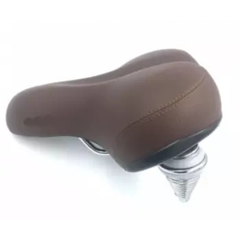 Велопокрышка Maxxis 2019 Minion DHR II 29x2.40, WT 61-584 60x2TPI Foldable 3C/TR/DH, ETB96797500