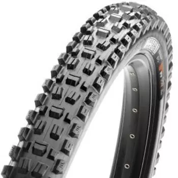 Велопокрышка Maxxis Assegai, 27.5x2.60, TPI 60, кевлар, 3C Maxx Terra/EXO/TR, ETB00202400