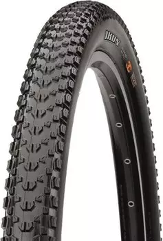 Рулевая колонка верх 1-1/8", Cane Creek 40 Asmbly-Top-IS42/28.6-H9, черный, BAA0094K