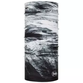 Велобандана Buff Original Nubra Multi, 120708.555.10.00