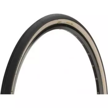 Велопокрышка MAXXIS RE-FUSE 700X40C M200RU FT TLR SW60 5520/458 K2+1PLCI RE, черный, ETB00201000
