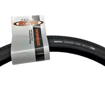 Велопокрышка MAXXIS TORCH, 20X1*3/8 (нестандартная 37-451) M149 W TT DK60 BK 314/458 1PS 2L RE, ETB20626100