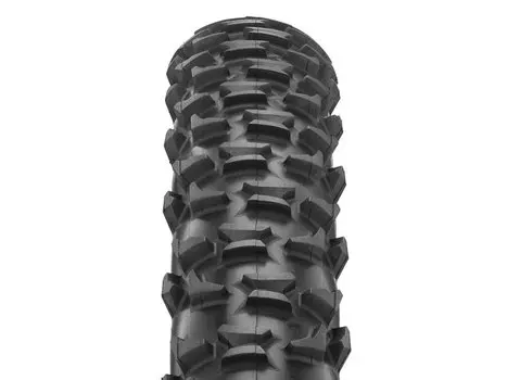 Велопокрышка RITCHEY MTN Z-MAX EVOLUTION COMP 29 x 2,1, черная PRD16981