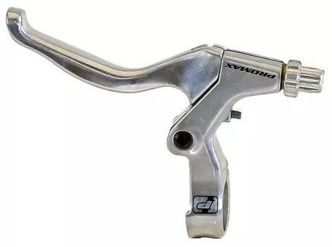 Тормозные ручки для велосипеда PROMAX алюминий V-brake/кантилеверные 5-361498