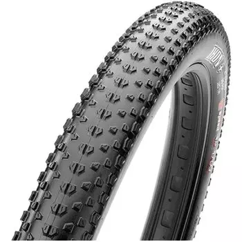 Велопокрышка Maxxis 2019 Ikon+ 27.5x2.80, 71-584 120TPI Foldable EXO/TR, ETB96904100