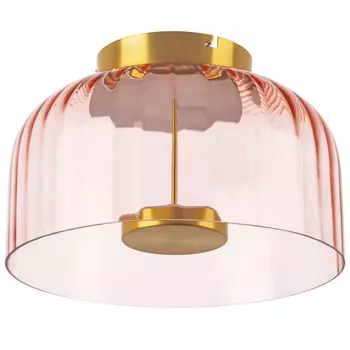 Потолочный светильник Celesta Lightstar 809062