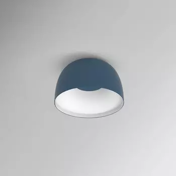 Потолочный светильник Djemb D18 Blue ImperiumLoft BRIM01 (184477-26)