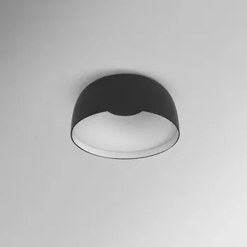 Потолочный светильник Djemb D22 Black ImperiumLoft BRIM01 (184478-26)