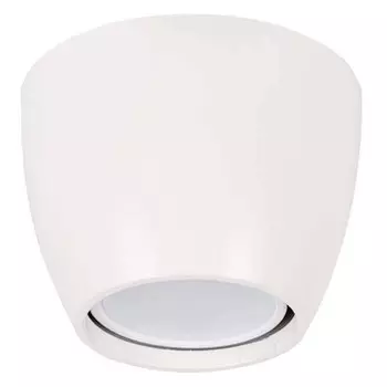 Потолочный светильник Donolux N1597-White