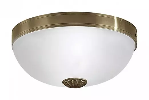 Потолочный светильник Eglo Imperial 82741