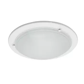 Потолочный светильник Kanlux ARDEA 1030 S/ML-BI 70784