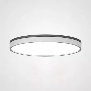 Потолочный светильник Kier D60 White ImperiumLoft KIER01 (181019-26)