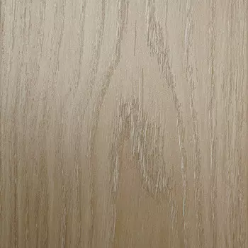 Ламинат Luxury Natural Floor NF127-6 Арктик Дерево