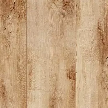 Ламинат Balterio Impressio 60917 дуб саванна 244х1261 мм