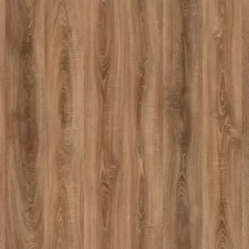 Ламинат Kastamonu Floorpan EmeraLD FP562 дуб беринг 193х1380 мм